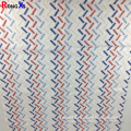 /msite/products/detail/productid/60581099/id/1337238.html